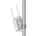 Punkt dostępowy Unifi Access Point U7-Pro-Outdoor