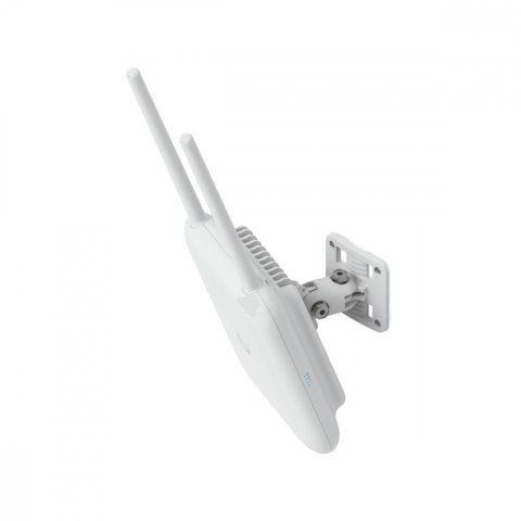Punkt dostępowy Unifi Access Point U7-Pro-Outdoor