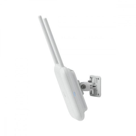 Punkt dostępowy Unifi Access Point U7-Pro-Outdoor