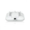 Punkt dostępowy Unifi Access Point U7-Pro-Outdoor