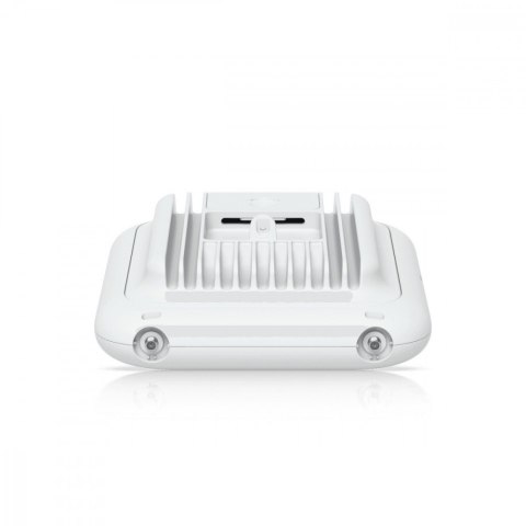 Punkt dostępowy Unifi Access Point U7-Pro-Outdoor