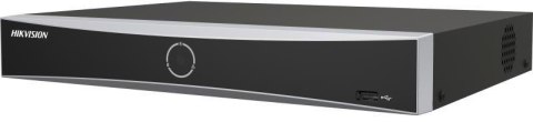 REJESTRATOR IP DS-7604NXI-K1/4P(D)/Alarm4+1