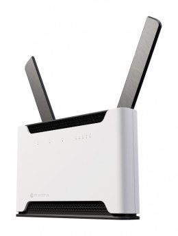 Router S53UG+ 5HaxD2HaxD-TC&EG18-EA