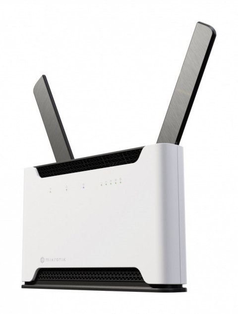 Router S53UG+ 5HaxD2HaxD-TC&EG18-EA