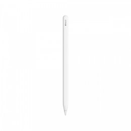 Rysik Pencil 2. generacja