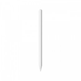 Rysik Pencil 2. generacja