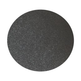 TARCZA ŚCIERNA 370MM GR.16 DED7767