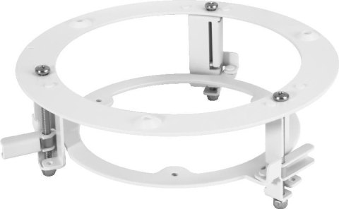 Uchwyt sufitowy BCS LINE BCS-L-UWS3