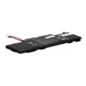 Bateria SS03XL 11,4V 4100mAh do HP EliteBook 735 830 840 G5 G6