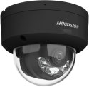 Kamera IP Hikvision DS-2CD2147G3-LIS2UY 2.8mm BLACK PL Opakowanie zbiorcze 4szt.