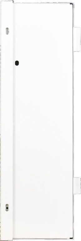 OBUDOWA ALARMOWA Pulsar AWO150