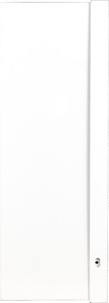 OBUDOWA ALARMOWA Pulsar AWO150