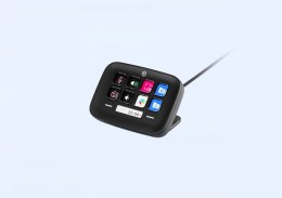 Panel Stream Deck Neo Black