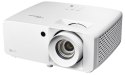 Projektor UHZ66 Laser UHD 4000