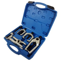 ŚCIĄGACZ SWORZNI I PRZEGUBÓW