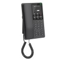 Telefon Vioip GHP621