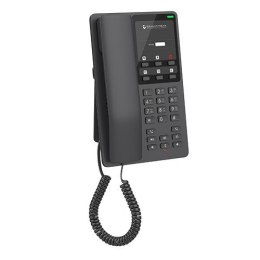 Telefon Vioip GHP621