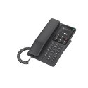 Telefon Vioip GHP621