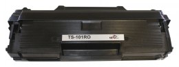 Toner do Samsung ML2160 TS-101RO BK ref.
