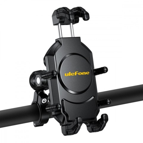 Uchwyt na telefon do roweru Armor Mount Pro AM02