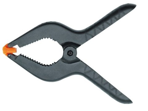 VOREL ŚCISK SPRĘŻYN.200mm/otwarcie 105mm