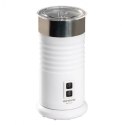 Zpěňovač mléka MF-400, bílý, 400W, Orava