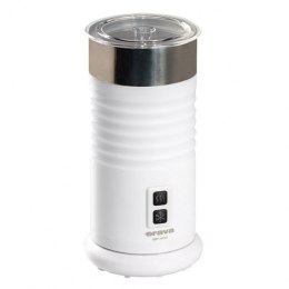 Zpěňovač mléka MF-400, bílý, 400W, Orava