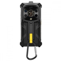 Etui multifunkcyjne do serii Armor 28 Ultra