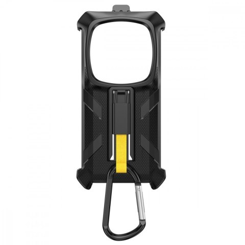 Etui multifunkcyjne do serii Armor 28 Ultra