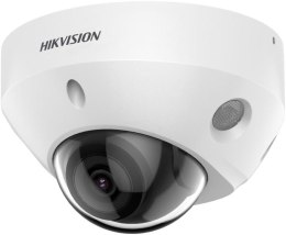 KAMERA IP HIKVISION DS-2CD2547G2-LS(2.8mm)(C) Opakowanie zbiorcze 4szt.