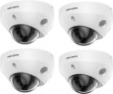 KAMERA IP HIKVISION DS-2CD2547G2-LS(2.8mm)(C) Opakowanie zbiorcze 4szt.