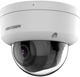 KAMERA IP HIKVISION DS-2CD2743G2-LIZS2U(2.8-12mm) Opakowanie zbiorcze 4szt.