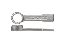 KUŹNIA KLUCZ OCZ.JEDNOSTR.24mm