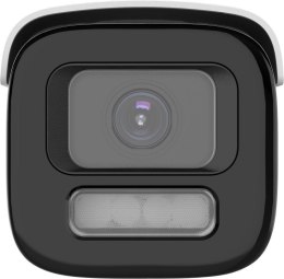 Kamera IP Hikvision DS-2CD2647G3T-LIZSY 2.8-12mm BLACK PL Opakowanie zbiorcze 4szt.