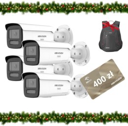 Kamera IP Hikvision DS-2CD2647G3T-LIZSY 2.8-12mm PL Opakowanie zbiorcze 4szt.
