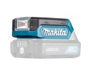 LATARKA AKUMULATOROWA LED 12V ML103