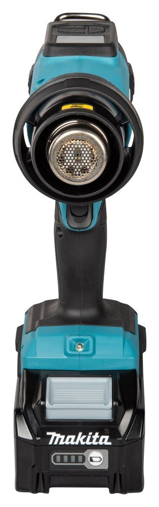 OPALARKA AKUMULATOROWA XGT 40V 0*AH