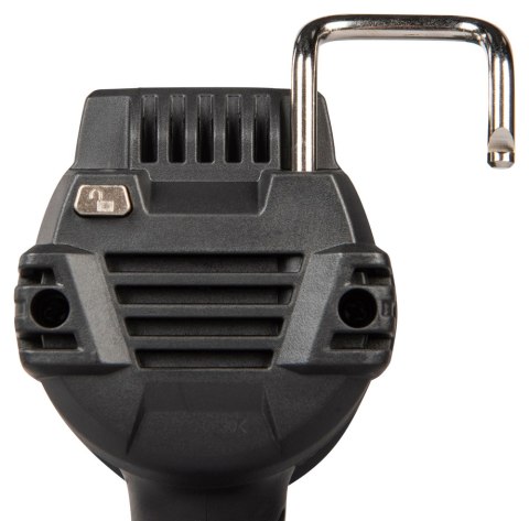 OPALARKA AKUMULATOROWA XGT 40V 0*AH