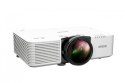 Projektor EB-L690SU ST/LSR/WUXGA/6200L/5m:1/(W)LAN
