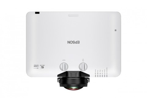 Projektor EB-L690SU ST/LSR/WUXGA/6200L/5m:1/(W)LAN