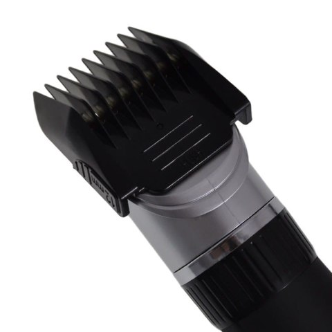 Strzyżarka do włosów MG10U