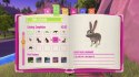 Gra PlayStation 4 Barbie Horse Trails