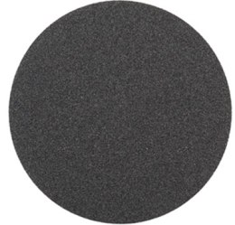 K.KRĄŻEK 225 PS19EK gr. 40 /50szt. DO STYROPIANU