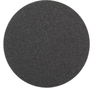 K.KRĄŻEK 225 PS19EK gr. 40 /50szt. DO STYROPIANU