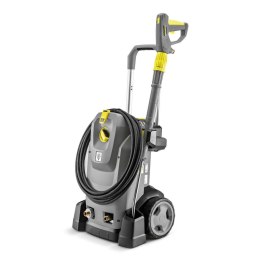 KARCHER MYJKA CIŚ. HD 8/18-4 M PLUS *EU