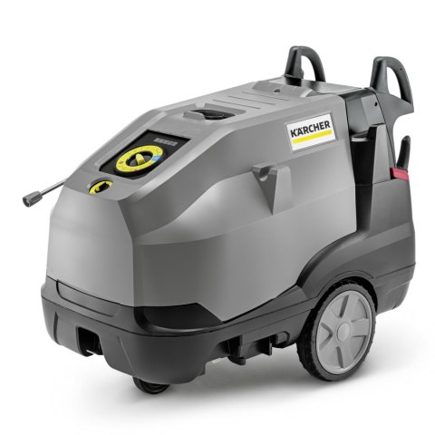 KARCHER MYJKA CIŚ. HDS 10/21-4 M *EU-I