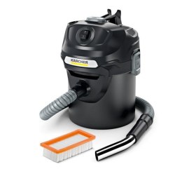 KARCHER ODKURZACZ KOMINKOWY AD 2 *EU