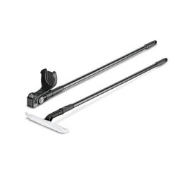 KARCHER.ZESTAW LANC TELESKOPOWYCH WV/KV 4