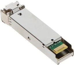 MODUŁ JEDNOMODOWY GTS-SFP-LH-SMD