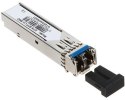 MODUŁ JEDNOMODOWY GTS-SFP-LH-SMD